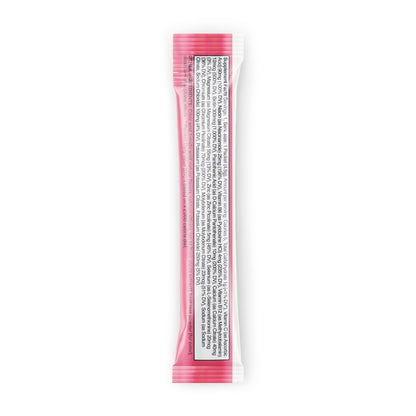 Type Zero Sugar Free Electrolytes Powder Packets + Clean Hydration Powder Stick Packs with 14 Vitamins and Minerals - Watermelon Flavor, 30 Servings - Maple Wellness Supplements