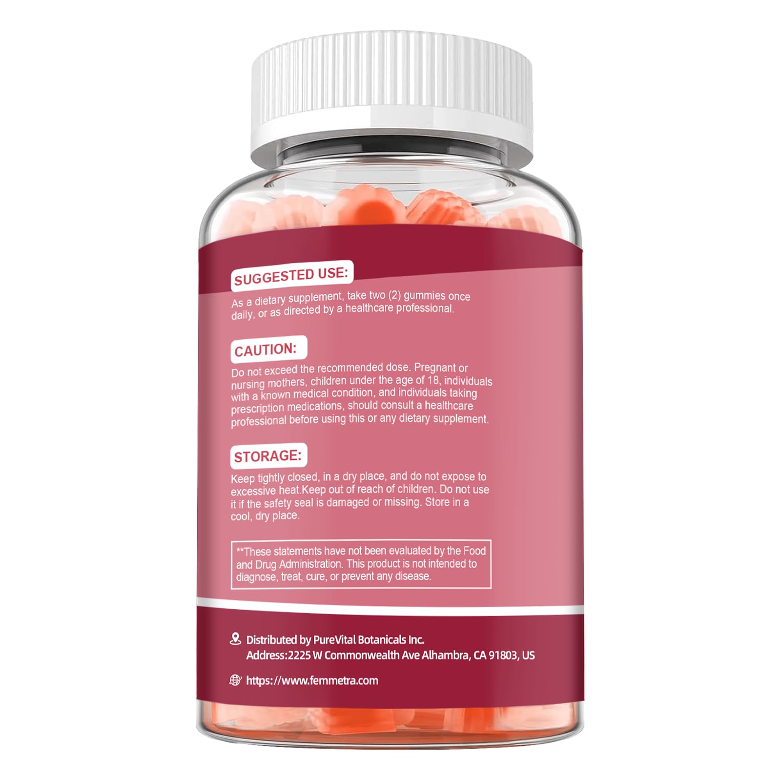 Ultra Methylated Vitamin B Complex Sugar Free Gummies - All B Vitamins + Vitamin C D3 K2 Ashwagandha Magnesium Omega 3 CoQ10 for Women Men - Methyl Vitamin B12 - Maple Wellness Supplements