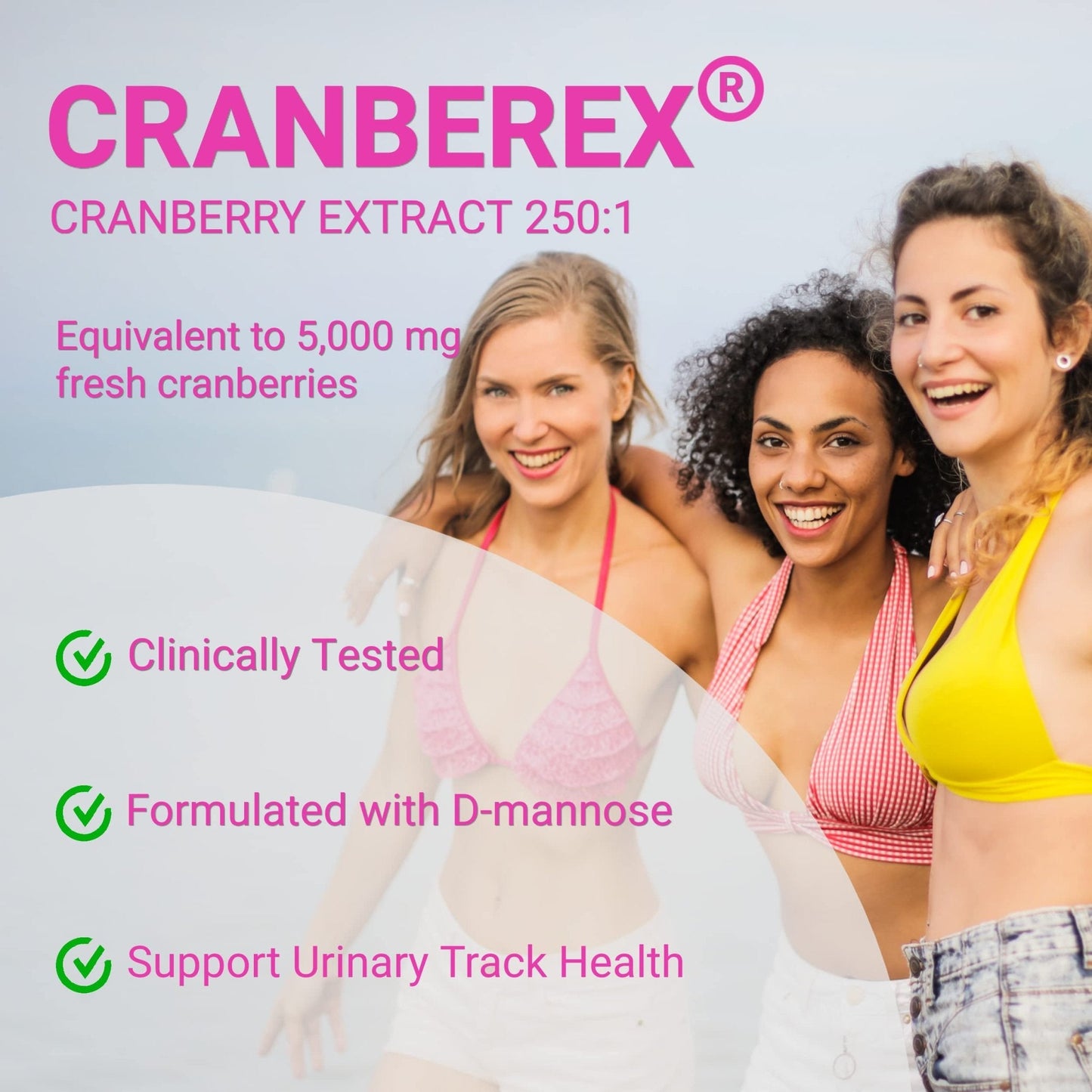 UpNourish Probiotics, Caviar Collagen with Prebiotics for Women's Digestive, Skin Radiance, and Feminine Health with Cranberry - Maple Wellness Supplements