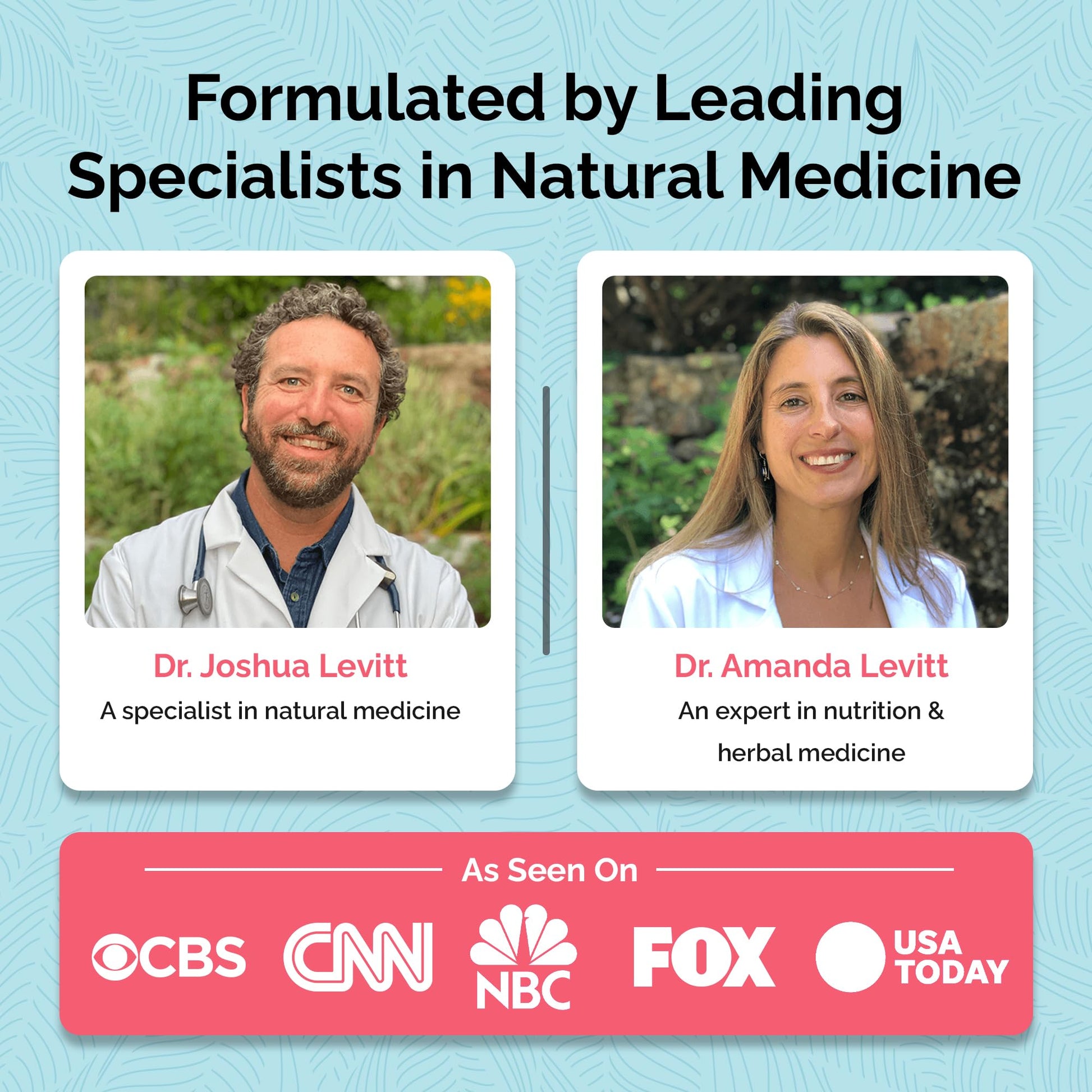 UpWellness Total Revive+ Digestive Enzymes - Broad-Spectrum Enzymes for Digestive Health - Supports Gut Health and Nutrient Absorption - Maple Wellness Supplements