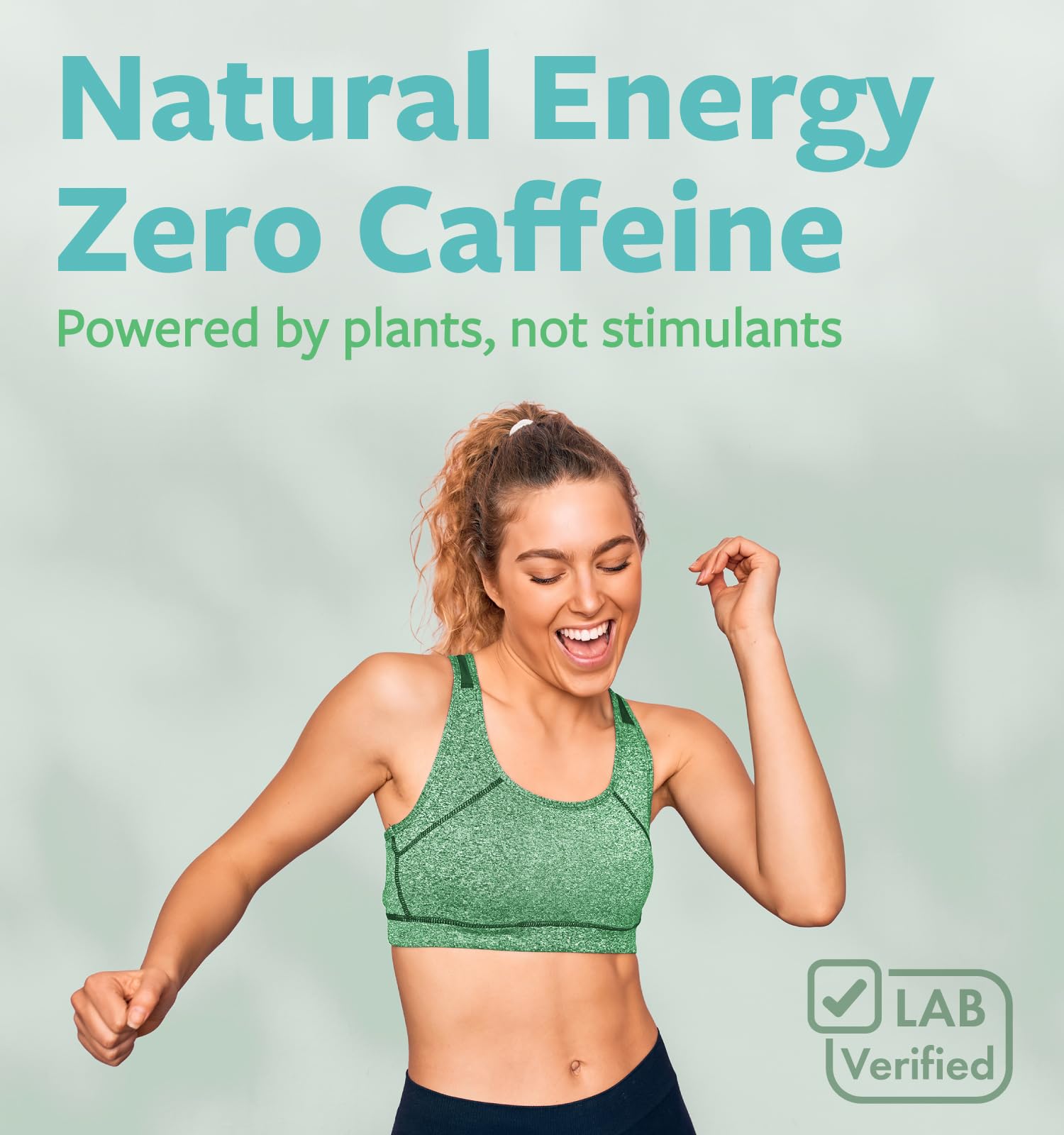 USDA Organic Moringa Capsules - High Potency Organic Moringa 500mg Extract 10:1 Per 1 Capsule Serving - Nutrient Dense Green Superfood Antioxidant - Maple Wellness Supplements