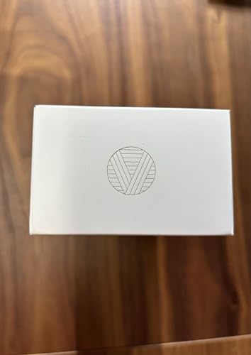 VEGAMOUR GRO+ Advanced Dermaroller | 1,200 Microneedle 0.25mm Scalp Tool | Gently Exfoliates the Scalp | Wide Head for Maximum Coverage - Maple Wellness Supplements