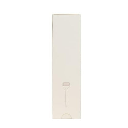 VEGAMOUR GRO+ Advanced Dermaroller | 1,200 Microneedle 0.25mm Scalp Tool | Gently Exfoliates the Scalp | Wide Head for Maximum Coverage - Maple Wellness Supplements