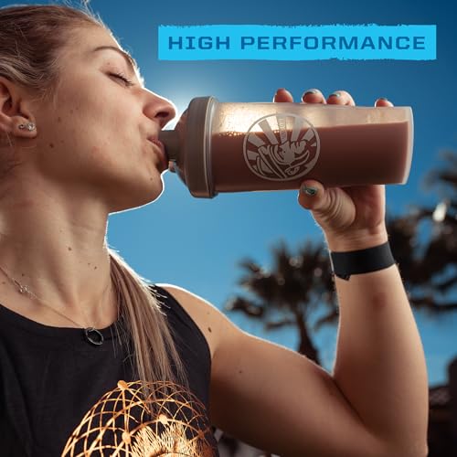 Vegan Organic Protein Powder Plant-based | BCAA Amino Acids Hemp Seed Soy Free - Maple Wellness Supplements