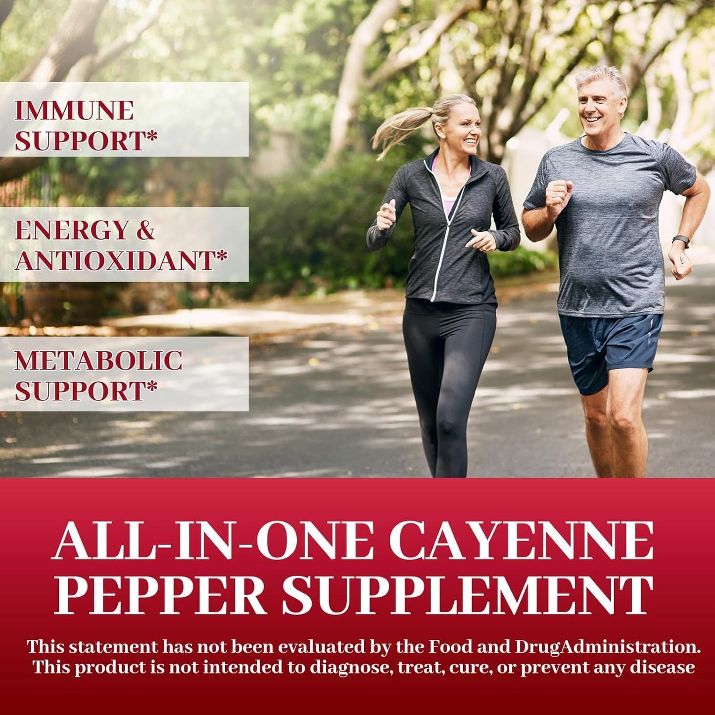 Velestoff Cayenne Pepper | Cayenne Heart & Circulation Blend – Botanical Extracts with Hawthorn, Beet Root, Turmeric, Vitamin K2 & D3 – Daily Wellness Drops (2 fl oz) (2) - Maple Wellness Supplements