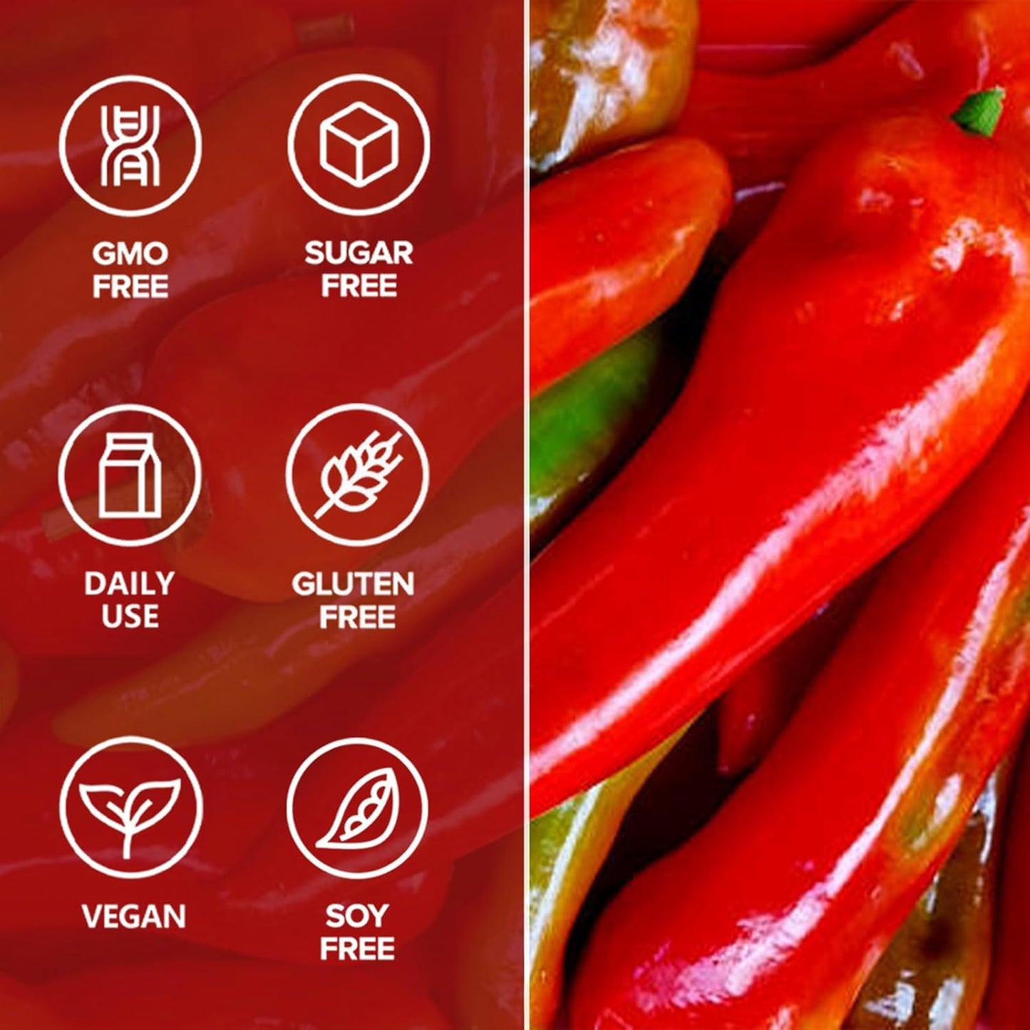 VelestOff Cayenne Pepper Drops - VelestOff Cayenne Circulation Blood Pressure Blend - Cayenne Pepper Hawthorn Beet Root Turmeric Vitamin K2 D3-2 OZ (2 PCS) - Maple Wellness Supplements