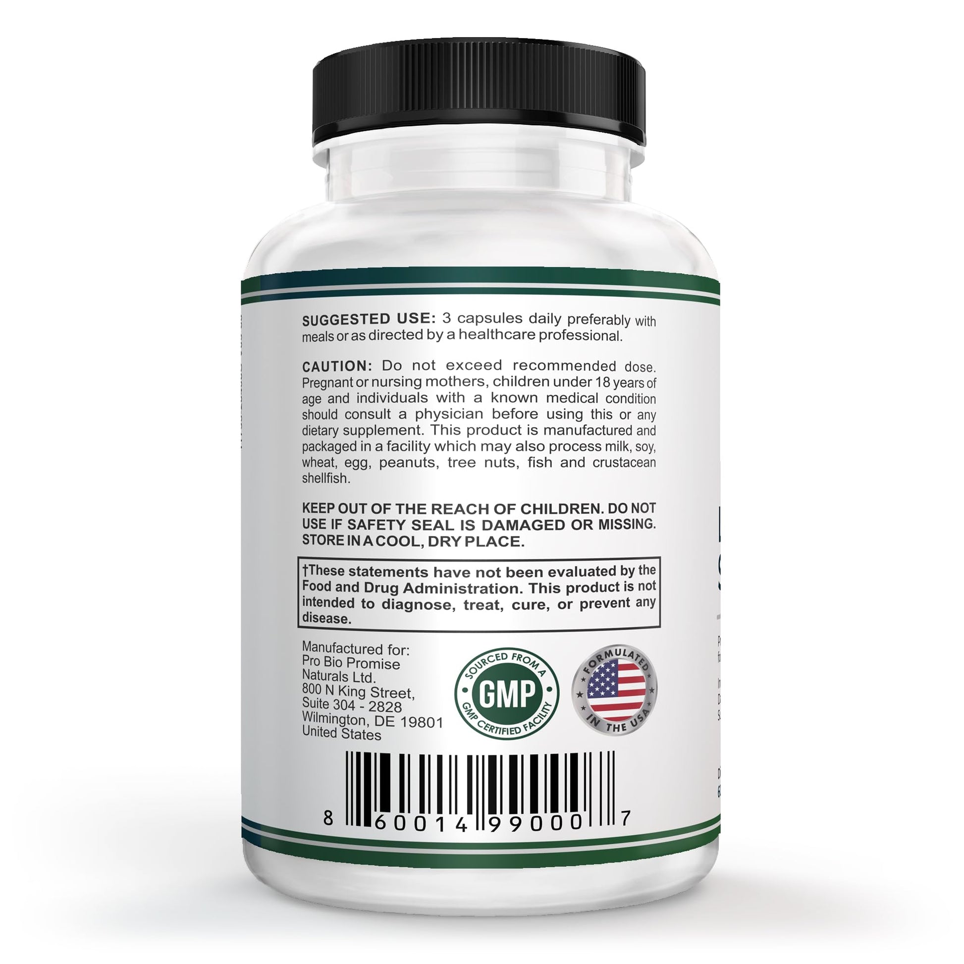 VESALIX Liver Support Supplement for Adults 40+ – Milk Thistle, Artichoke & Dandelion with Digestive Enzymes – Supports Digestion & Cellular Health – 60 Vegetarian Capsules - Maple Wellness Supplements