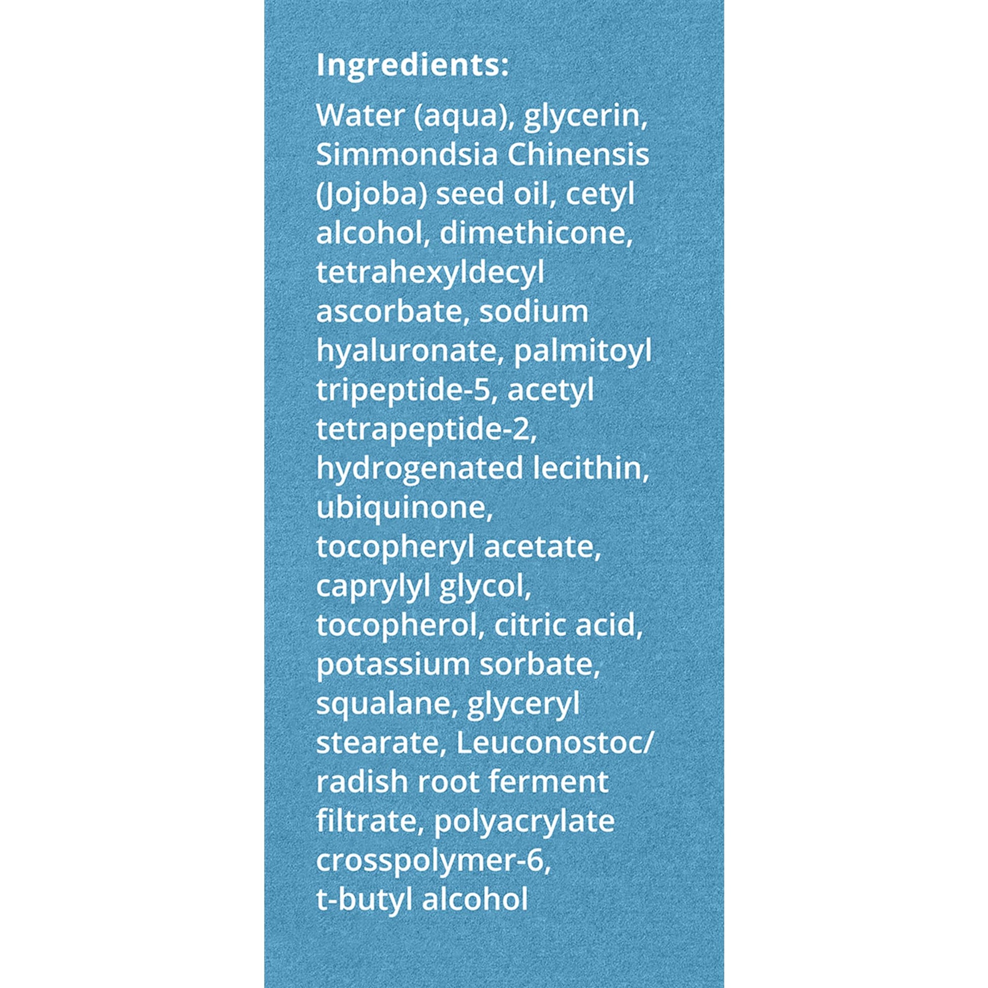 Via by Solv Wellness Vaginal Moisturizer Cream for Women, Non-Hormonal, Water-Based, Made with Hyaluronic Acid, Vitamins, Peptides, Jojoba Oil, 30 ml - Maple Wellness Supplements