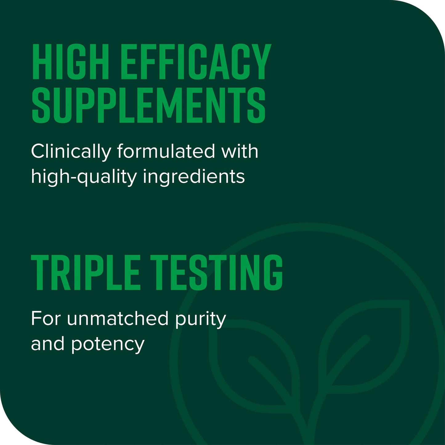 Vibrant Health, Green Vibrance, Vegan Superfood Powder, Boost Energy, 60 Servings - Maple Wellness Supplements