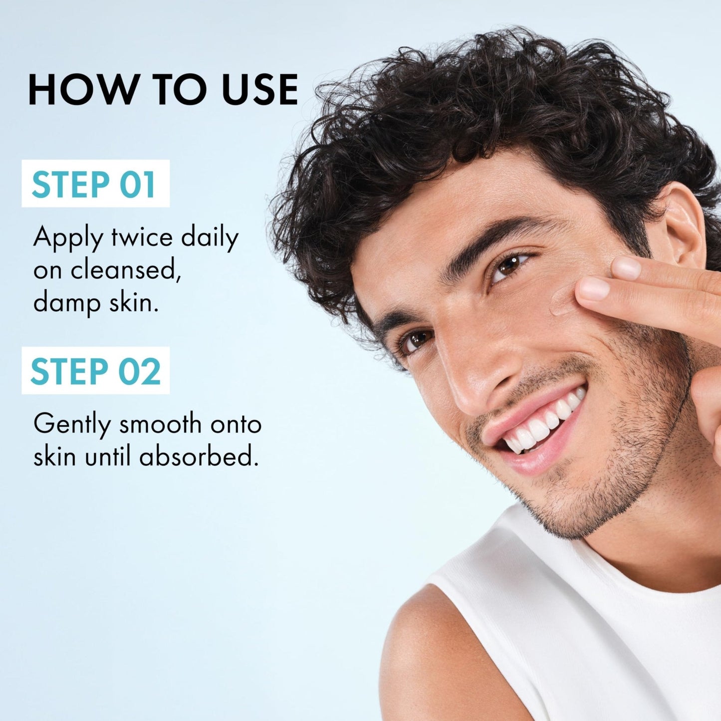 VICHY Mineral 89 Booster, Pure Hyaluronic Acid Serum for Face with Polyglutamic Acid for Skin Barrier Repair, Plumps & Hydrates - Maple Wellness Supplements