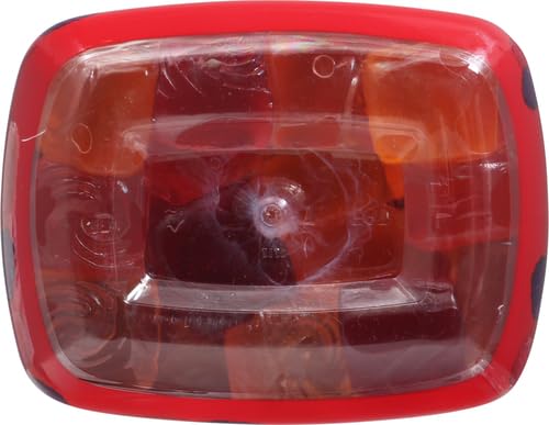 Vitafusion Fiber Well Sugar Free Fiber Supplement, Peach, Strawberry And Blackberry - Maple Wellness Supplements