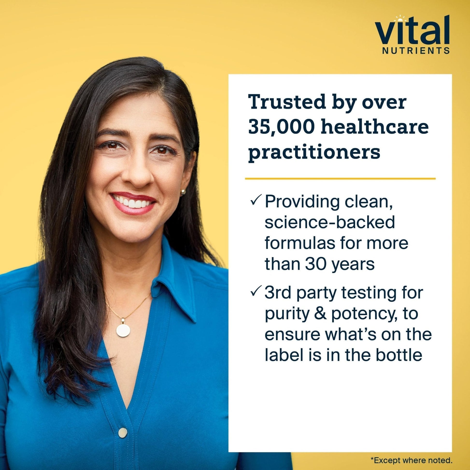 Vital Nutrients Digest Ease (Formerly Heartburn Tx) - Occasional Heartburn & Indigestion Relief - Supports Healthy GI Function & Helps Soothe GI Tract - Gluten, Dairy, Soy Free - Non-GMO - 50 Servings - Maple Wellness Supplements