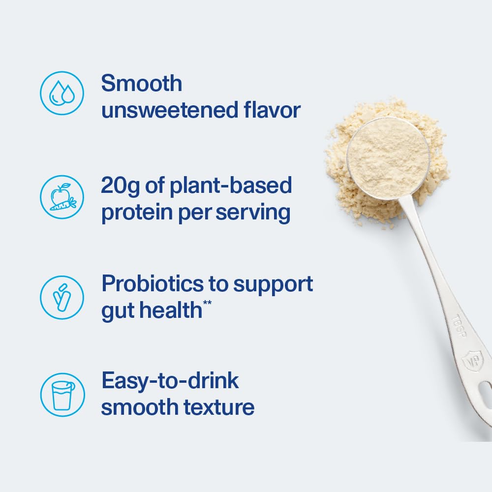 Vital Proteins Collagen Peptides Powder, 9.33 oz Unflavored + 14 oz Unsweetened Plant - Maple Wellness Supplements