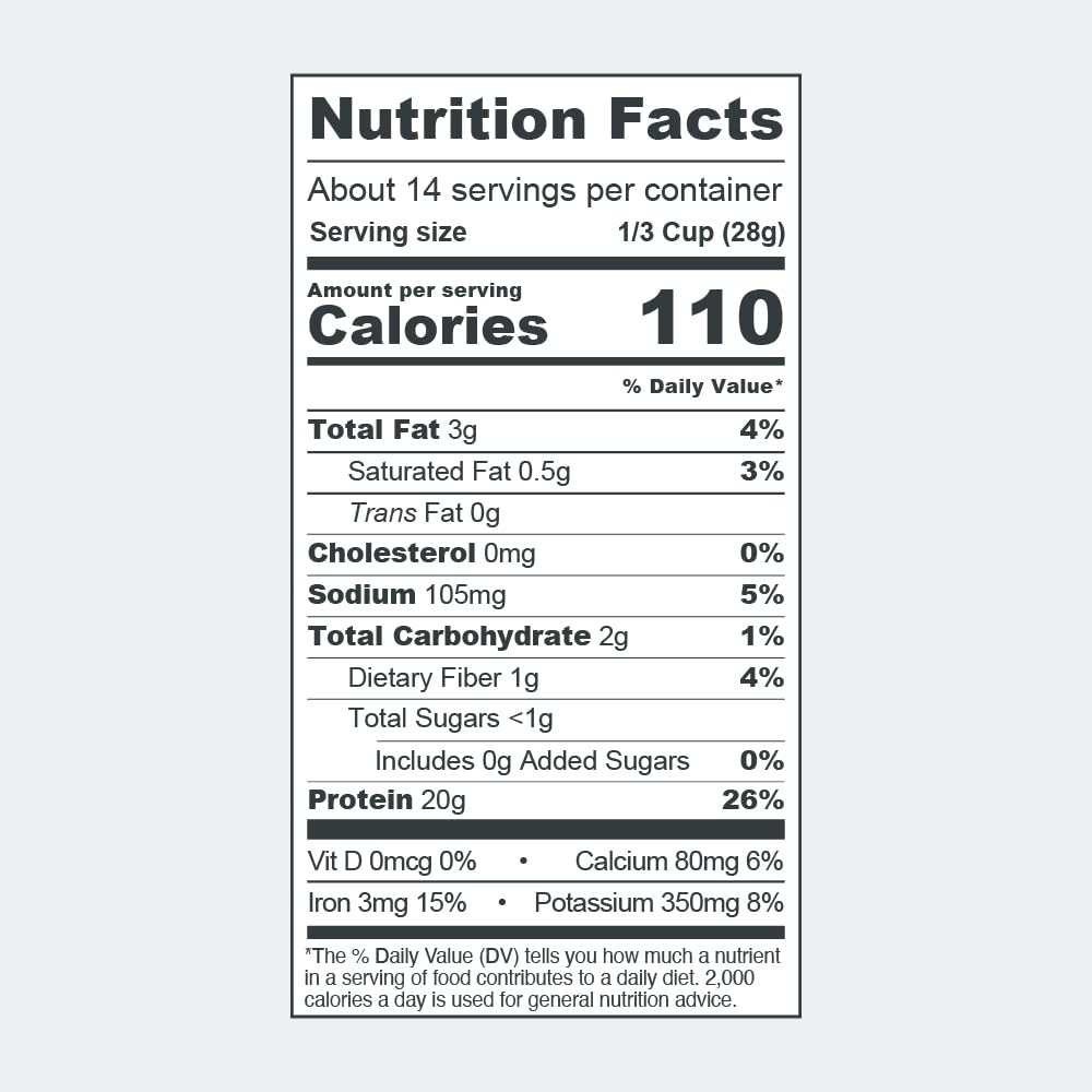 Vital Proteins Collagen Peptides Powder, 9.33 oz Unflavored + 14 oz Unsweetened Plant - Maple Wellness Supplements