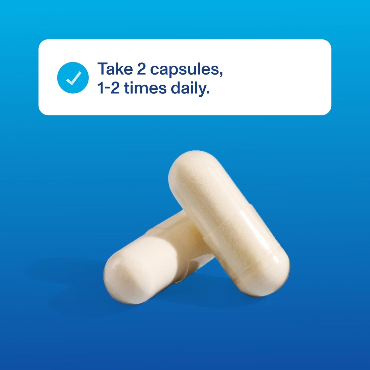 Vital Proteins® Enhanced Collagen Complex Capsules with BioCell Collagen® - Supports Skin Elasticity, Joint Health and Helps Reduce - Maple Wellness Supplements