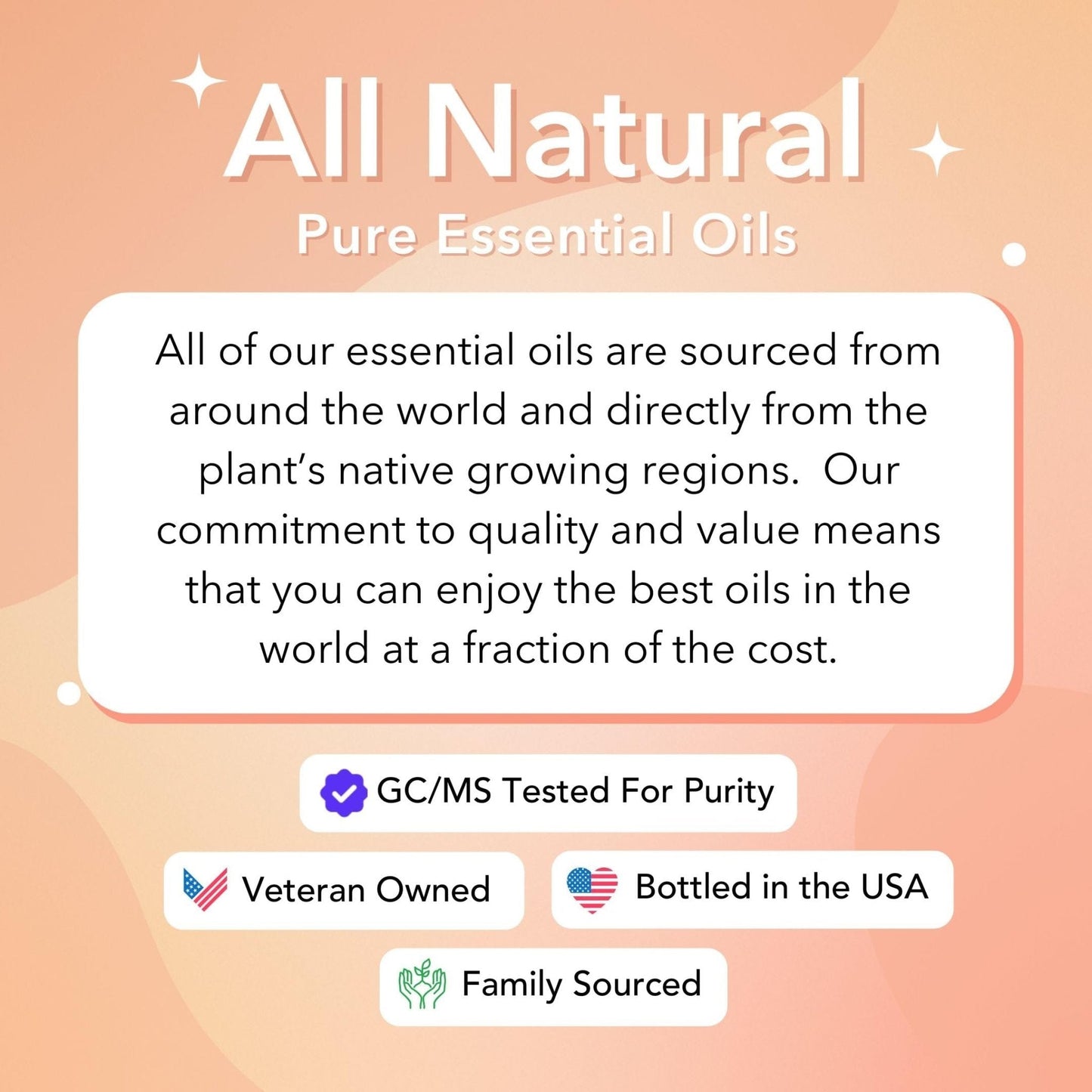 Vitality Extracts Frankincense Balm - 2oz, Boswellia Serrata, Beeswax, Olive Oil, Moisturizer for Dry, Cracked Skin, All Skin Types - Maple Wellness Supplements