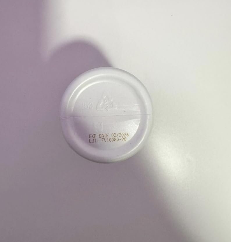 VITALUX || Premium Night Time Fat Burner || Suppress Appetite, Maximize Fat Loss - Maple Wellness Supplements