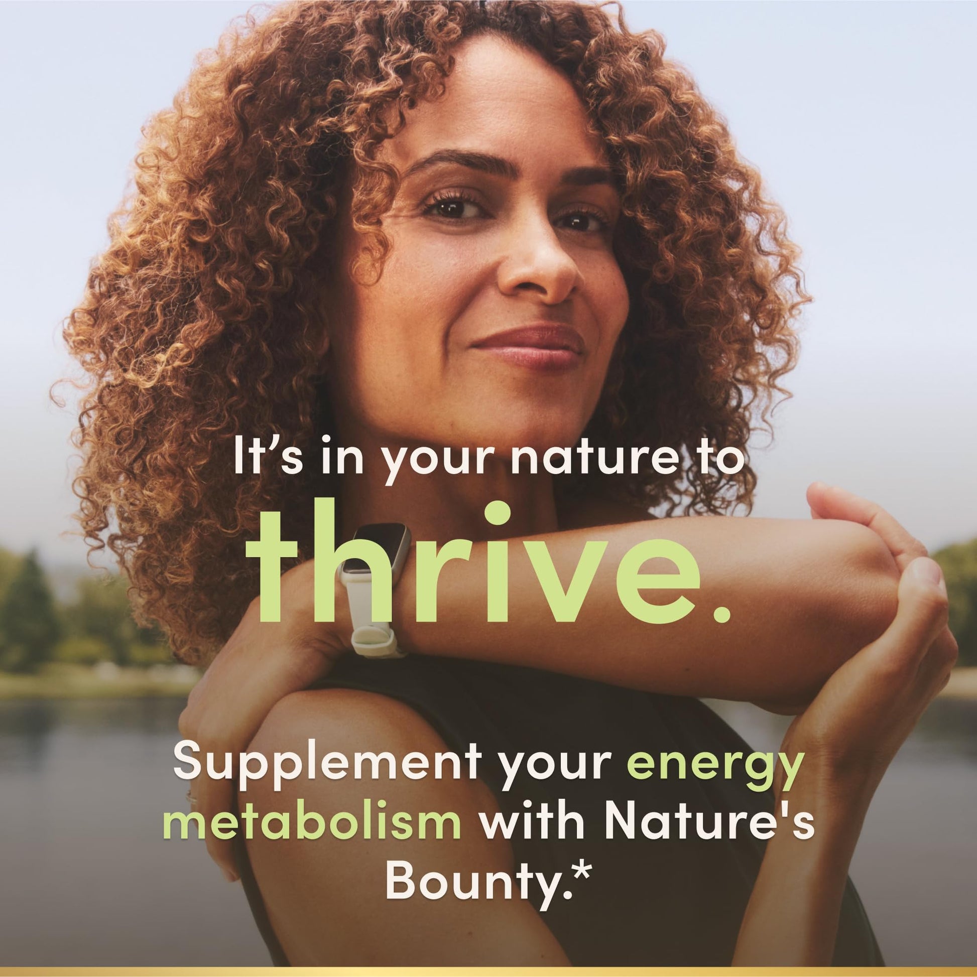 Vitamin B12 by Nature's Bounty, Quick Dissolve Vitamin Supplement, Supports Energy Metabolism and Nervous System Health, 5000mcg - Maple Wellness Supplements