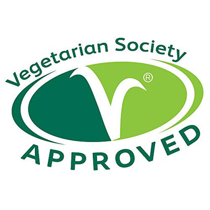Vitamin D 4000iu 360 Micro Tablets. Vegetarian Society Approved. 12 Months Supply - Maple Wellness Supplements