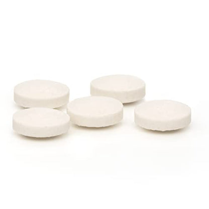 Vitamin D 4000iu 360 Micro Tablets. Vegetarian Society Approved. 12 Months Supply - Maple Wellness Supplements