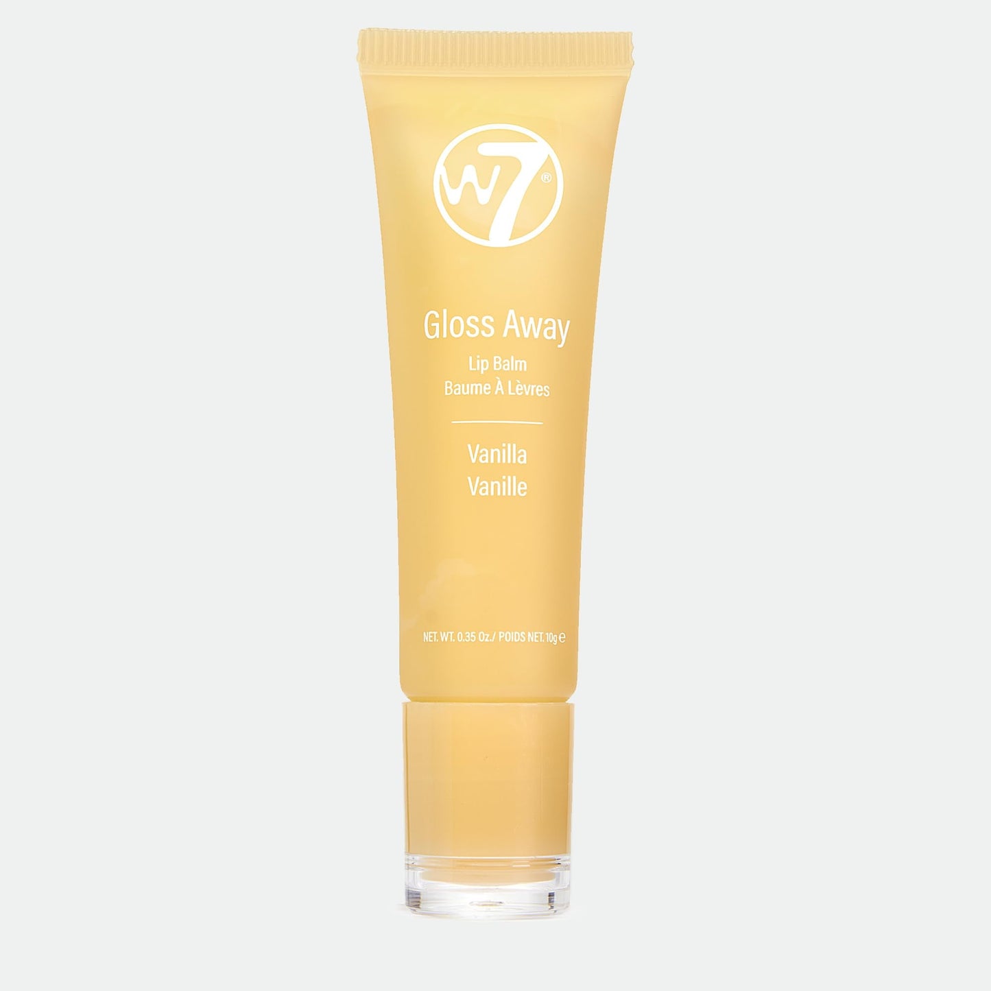 W7 Beauty Blast Lip Legends Sweet Dreams Lip Care Set - Lip Masks, Scrubs, Balms and More – Exclusive W7 Sweet Dreams Flavors Included - Maple Wellness Supplements