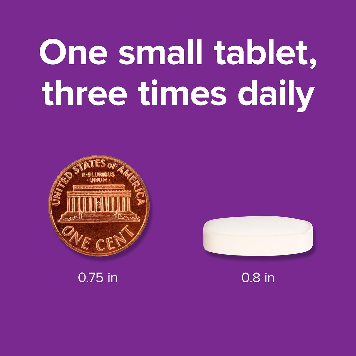 Webber Naturals Collagen 30 Anti-Wrinkle, 2,500mg of Bioactive Collagen Peptides Per Serving (3 Tablets), 180 Tablets, Helps Reduce Deep Wrinkles - Maple Wellness Supplements
