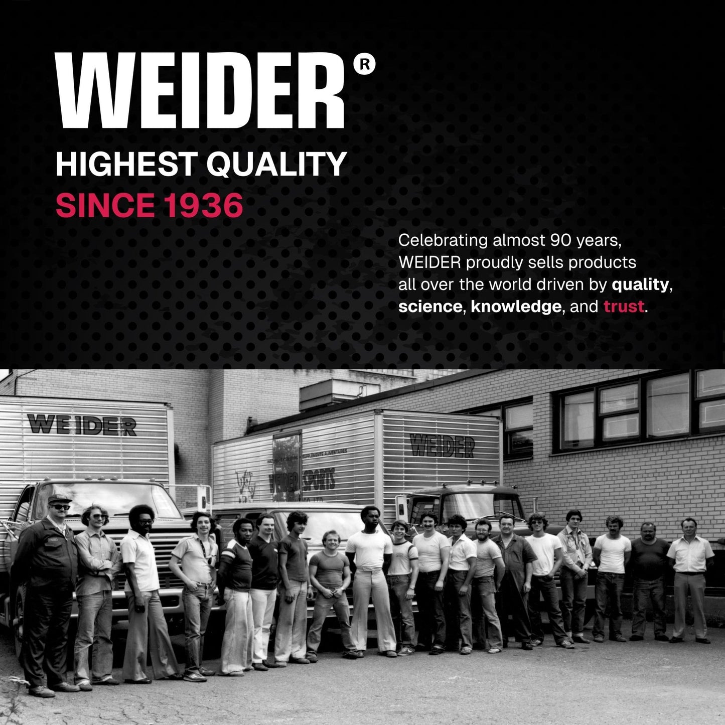 Weider Prime Support - Men's Nutrition - Enriched with Vitamins & Minerals - with Ashwagandha, Chromax Chromium, Bioperine & Zinc - Gluten Free - 120 Capsules - Maple Wellness Supplements