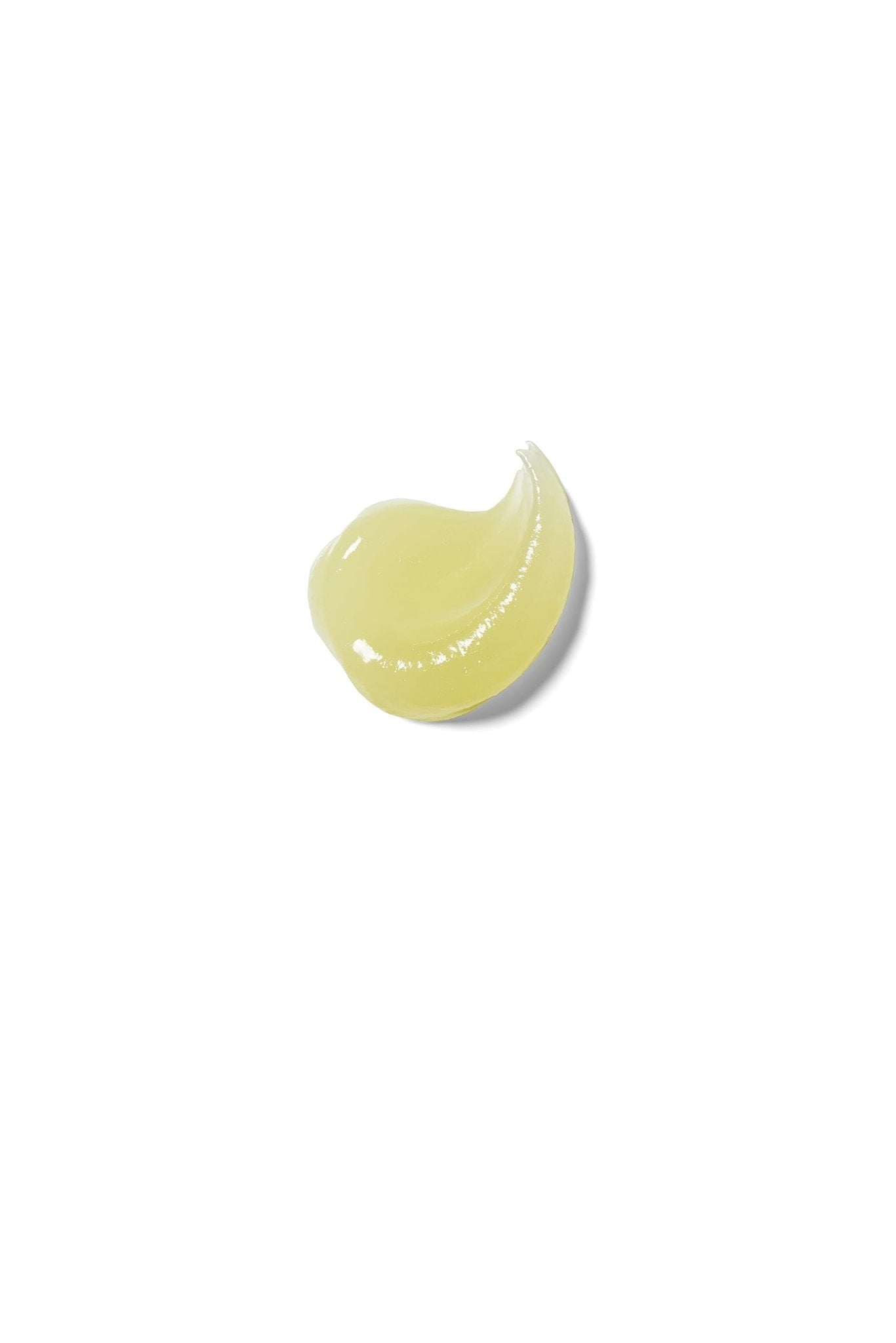 Weleda Skin Food Lip Butter, 0.27 Ounce, Plant Rich Moisturizing Lip Care with Sunflower Seed Oil - Maple Wellness Supplements