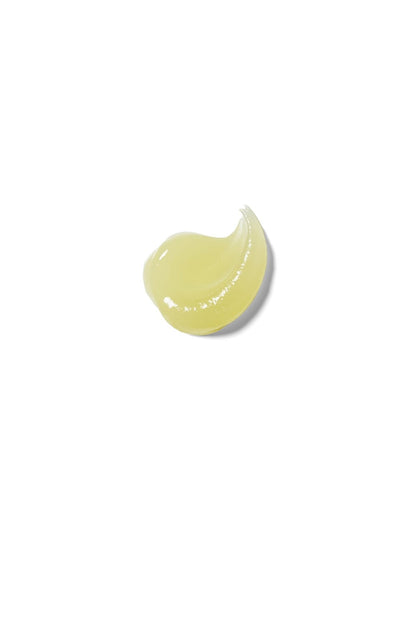 Weleda Skin Food Lip Butter, 0.27 Ounce, Plant Rich Moisturizing Lip Care with Sunflower Seed Oil - Maple Wellness Supplements