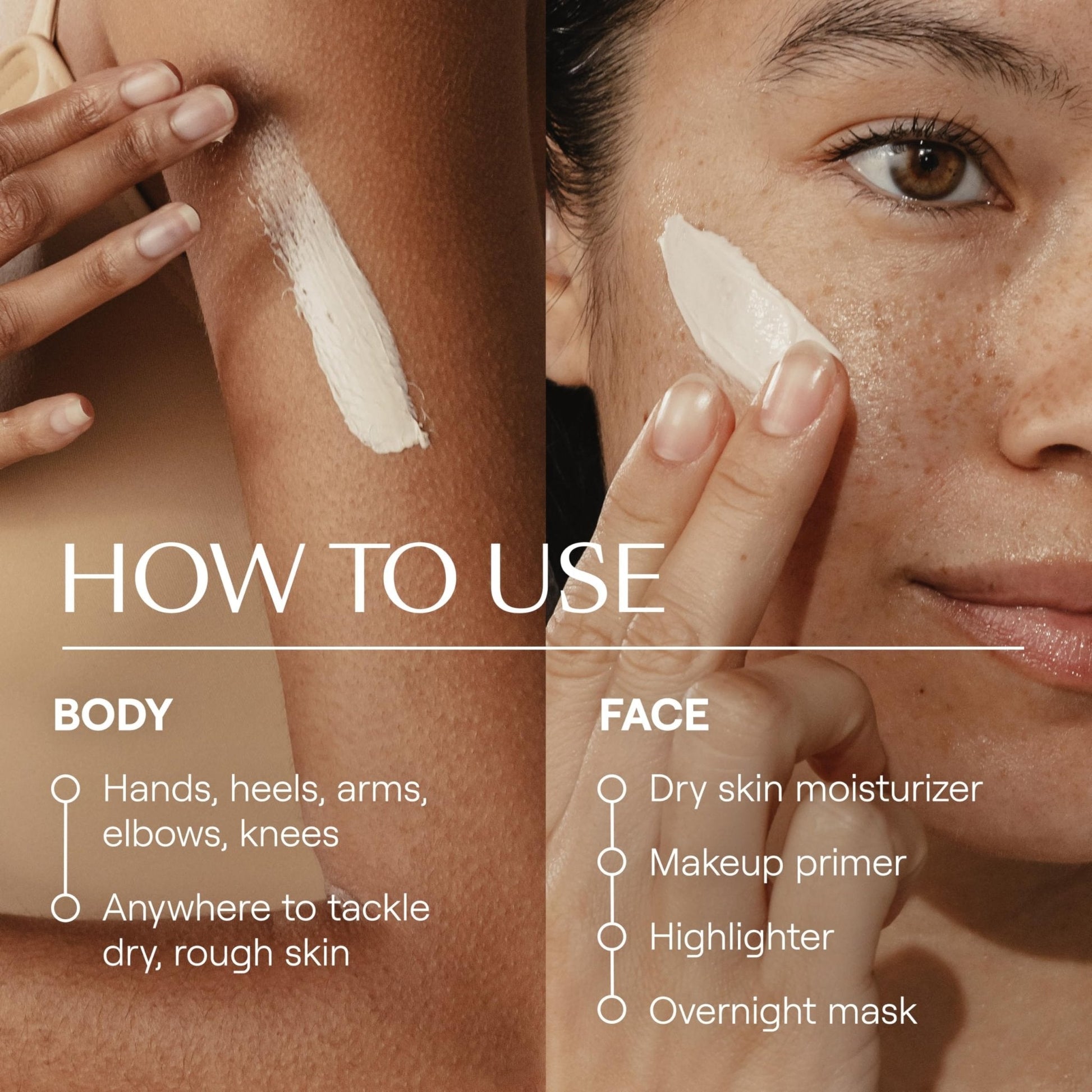 Weleda Skin Food Original Ultra-Rich Body Cream 2.5 Fluid Ounce, Plant Rich Hydrating Moisturizer with Pansy - Maple Wellness Supplements