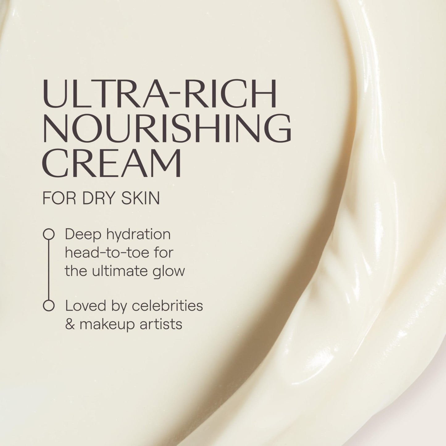 Weleda Skin Food Original Ultra-Rich Body Cream 2.5 Fluid Ounce, Plant Rich Hydrating Moisturizer with Pansy - Maple Wellness Supplements