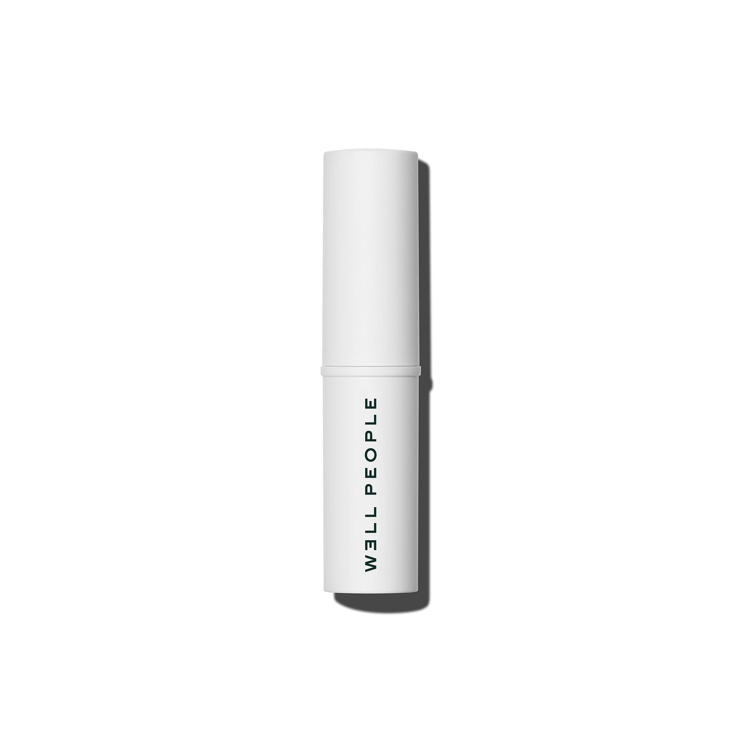 Well People Supernatural Complexion Stick Foundation + Concealer, Buildable, Light-to-Medium Coverage, Soft Matte Finish, Lightweight + Hydrating, Multi-Use, Vegan & Cruelty-Free, 20 Light Medium Warm - Maple Wellness Supplements