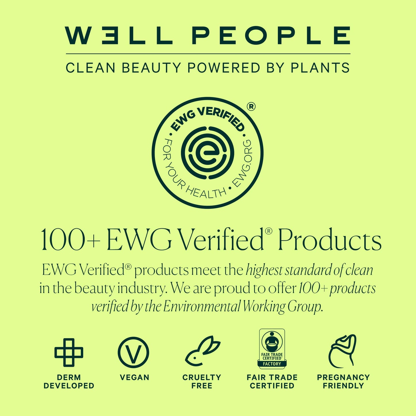 Well People Supernatural Complexion Stick Foundation + Concealer, Buildable, Light-to-Medium Coverage, Soft Matte Finish, Lightweight + Hydrating, Multi-Use, Vegan & Cruelty-Free, 20 Light Medium Warm - Maple Wellness Supplements
