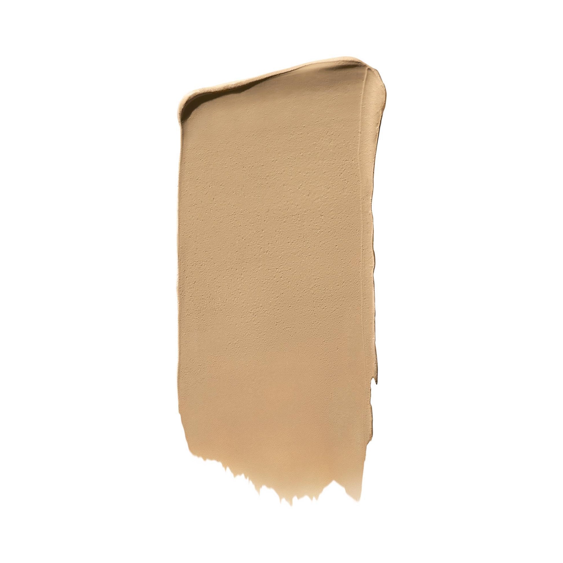 Well People Supernatural Complexion Stick Foundation + Concealer, Buildable, Light-to-Medium Coverage, Soft Matte Finish, Lightweight + Hydrating, Multi-Use, Vegan & Cruelty-Free, 20 Light Medium Warm - Maple Wellness Supplements