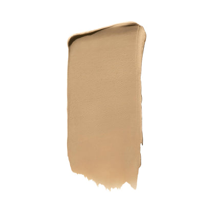 Well People Supernatural Complexion Stick Foundation + Concealer, Buildable, Light-to-Medium Coverage, Soft Matte Finish, Lightweight + Hydrating, Multi-Use, Vegan & Cruelty-Free, 20 Light Medium Warm - Maple Wellness Supplements