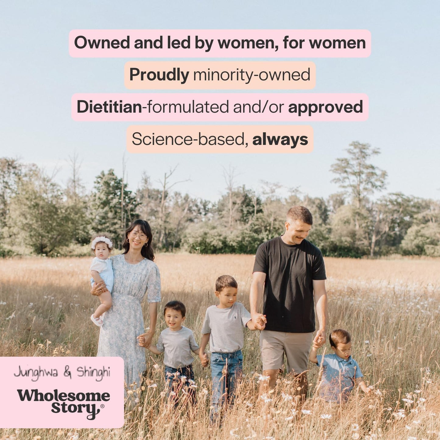 Wholesome Story NAC Supplement N Acetyl Cysteine 600 mg | Liver, Lung & Fertility Support | 120 Capsules | 120 Serving Supply - Maple Wellness Supplements