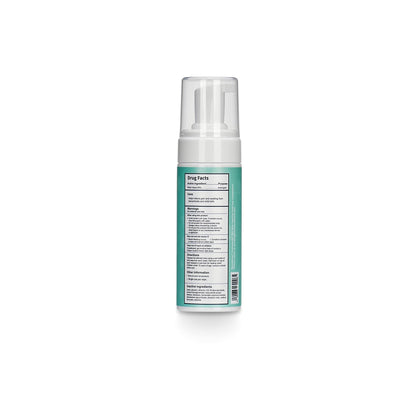 Witch Hazel Spray | Perineal Spray Postpartum Essentials Foam | Postpartum Spray - Perineal Healing Foam for Post Partum Care and Recovery an Essential for Labor (2 Pack) - Maple Wellness Supplements