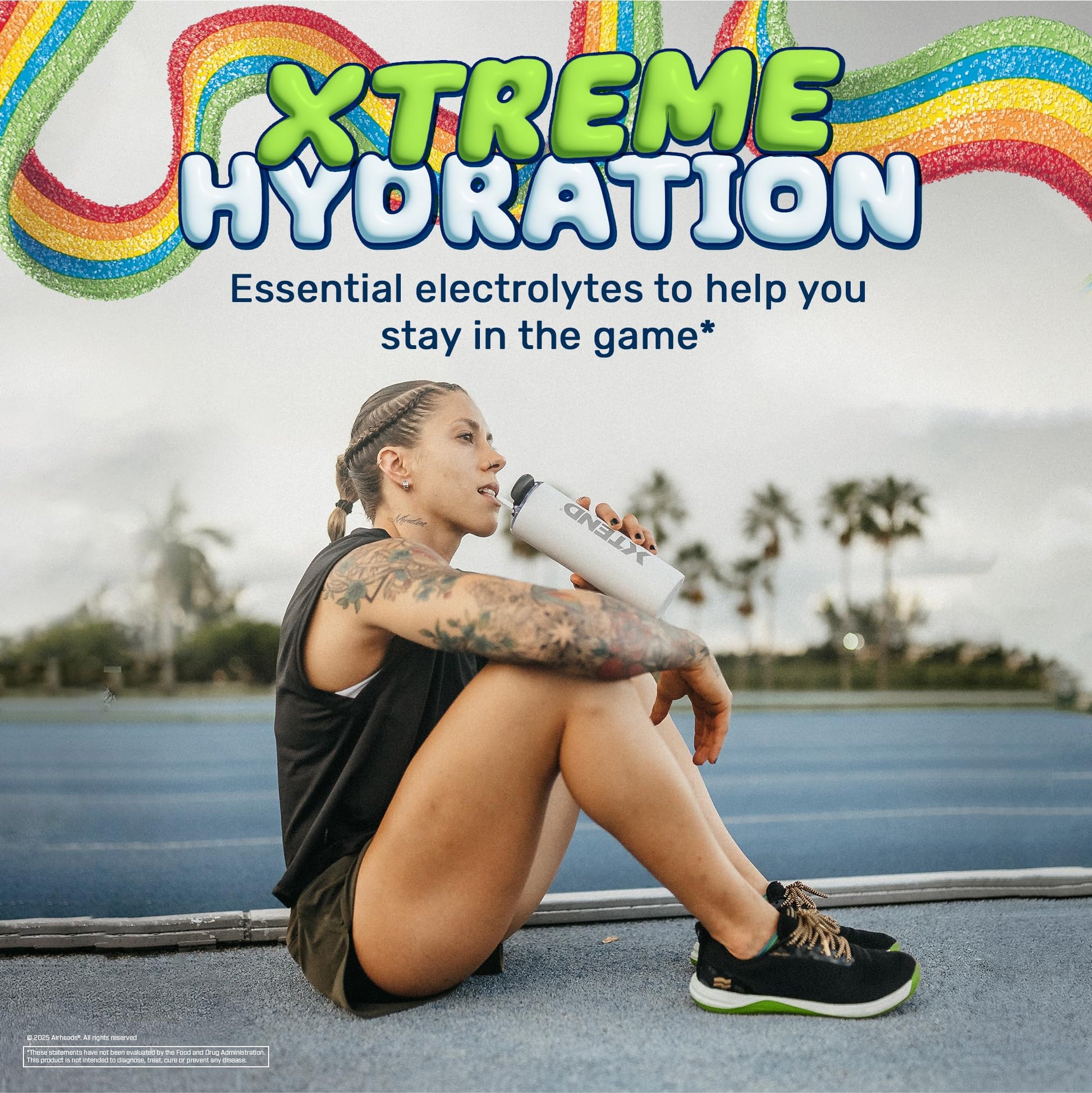 Xtend Original BCAA Powder, 7g BCAAs and 2.5g L-Glutamine for Muscle Recovery, Hydration, and Lean Muscle, Sugar Free Intra and Post Workout Drink, - Maple Wellness Supplements