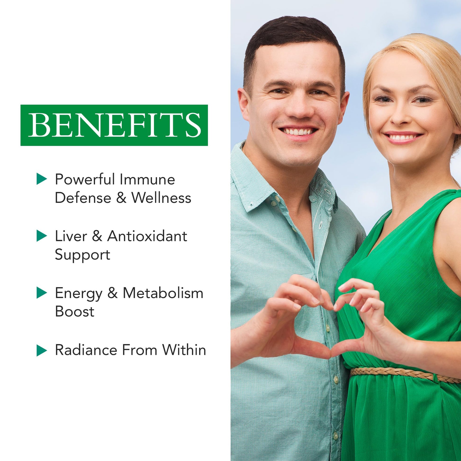 Xtravit Zinc Plus Vitamin C + D3 Supplement – Natural Immune Defense Supplements for Men & Women - May Support Skin, Energy, Bones, & Overall Wellness - Non-GMO, Gluten-Free, No Fillers, 60 Capsules - Maple Wellness Supplements