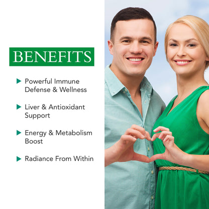 Xtravit Zinc Plus Vitamin C + D3 Supplement – Natural Immune Defense Supplements for Men & Women - May Support Skin, Energy, Bones, & Overall Wellness - Non-GMO, Gluten-Free, No Fillers, 60 Capsules - Maple Wellness Supplements