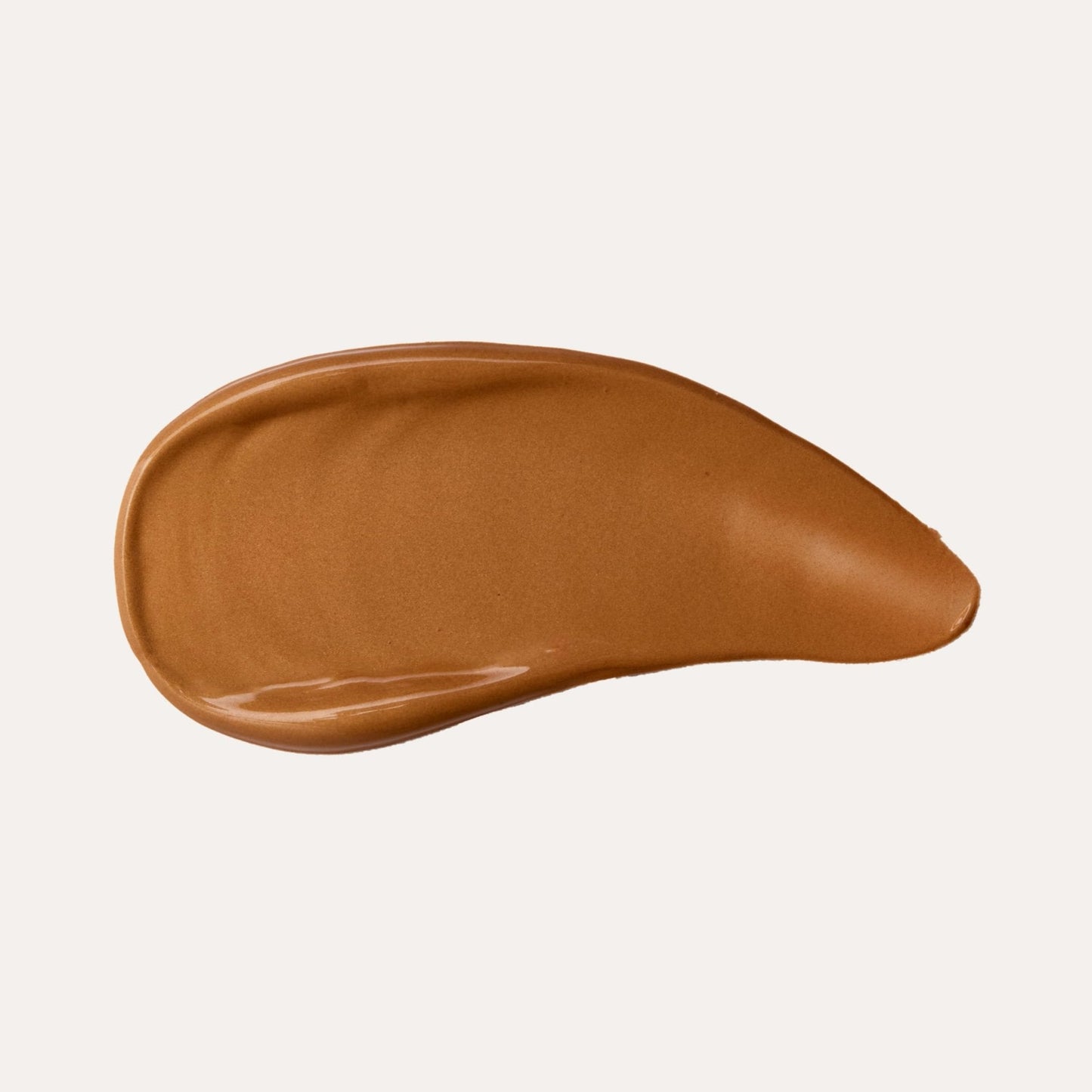 YENSA Super Serum Silk Bronzing Drops for Face - Liquid Bronzer Drops Enriched with Bakuchiol, Ferulic Acid & Super Oils - Hydrates & Nourishes with a Subtle Shimmer Finish - Universal Shade (1 Fl oz) - Maple Wellness Supplements
