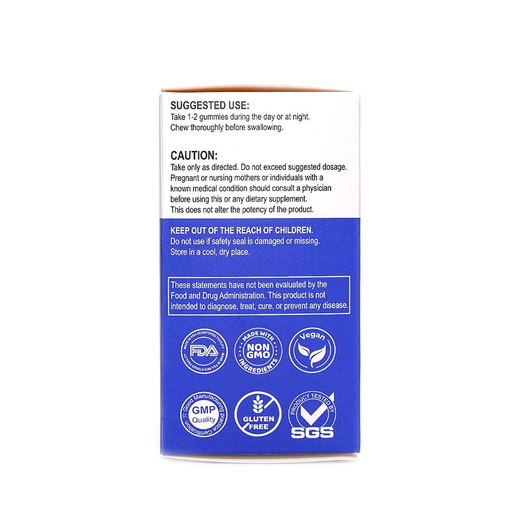 Yogivita Men’s Multivitamin – Complete Wellness, Energy & Immunity Support – Vegan, Gluten-Free, 60 Capsules - Maple Wellness Supplements