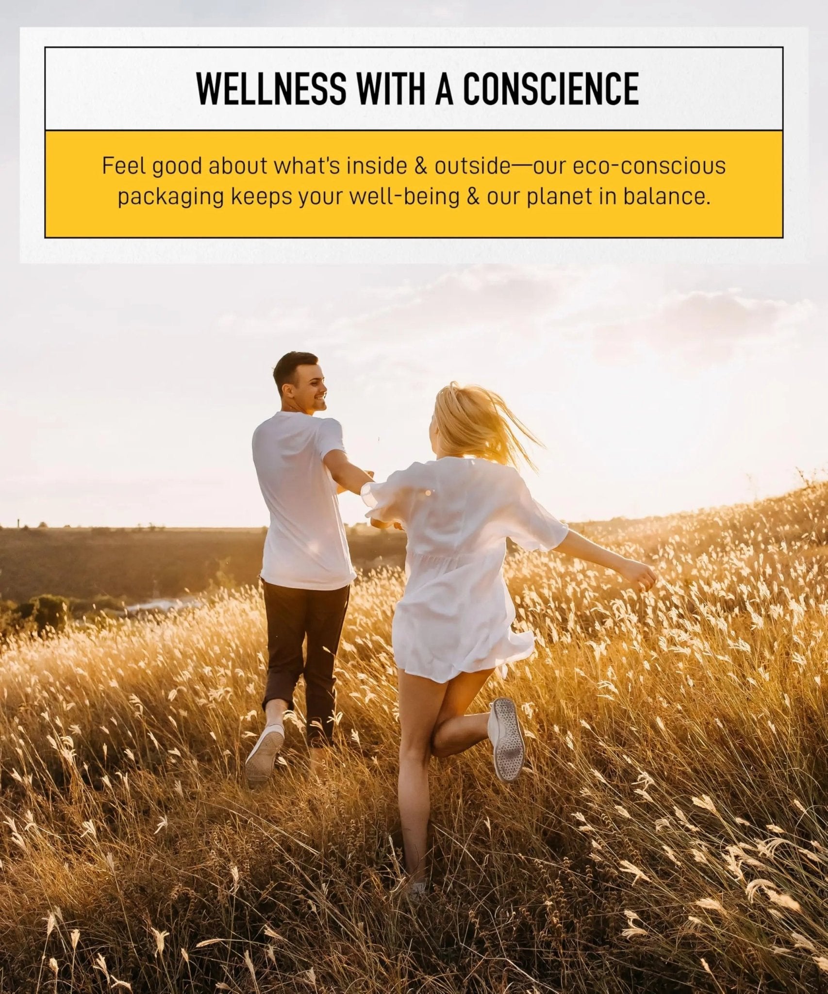 Your Flora Probiotic Comfort – Non-GMO Probiotics with Fermented Soybean, Chamomile, Fennel, Prebiotics, Digestive Enzymes for Digestion & Bloating – Prebiotics, Postbiotics – Living Alchemy, 60 Pcs - Maple Wellness Supplements