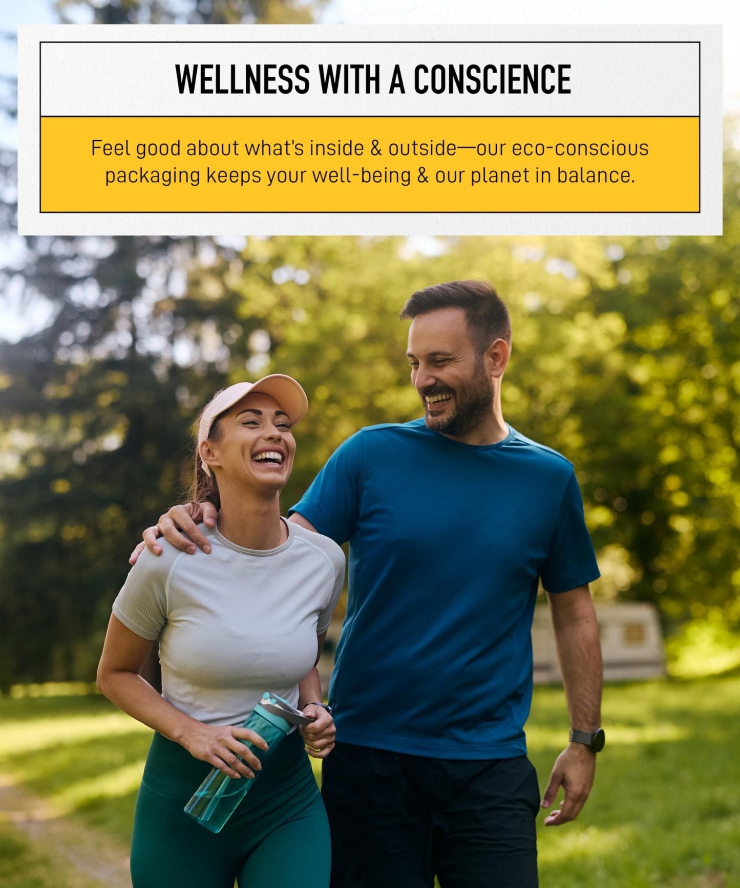 Your Flora Probiotic Family – Non-GMO Probiotics with Fermented Soybean, Banana, & Blueberry for Digestion & Gut Support – Prebiotics, Postbiotics, Digestive Enzymes – Living Alchemy, 60 Capsules - Maple Wellness Supplements