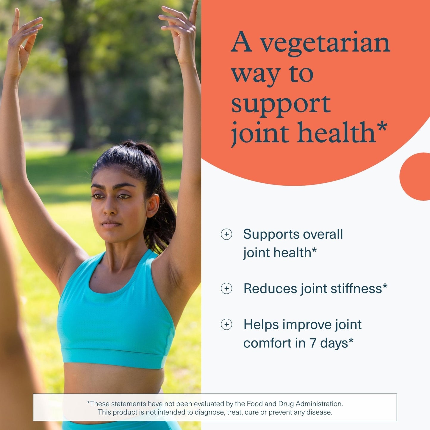 Youtheory Joint Collagen - Vegetarian Collagen Supplement with NEM Eggshell Membrane & Boswellia Extract - Dairy, Soy & Gluten Free - 60 Vegetarian Capsules - Maple Wellness Supplements