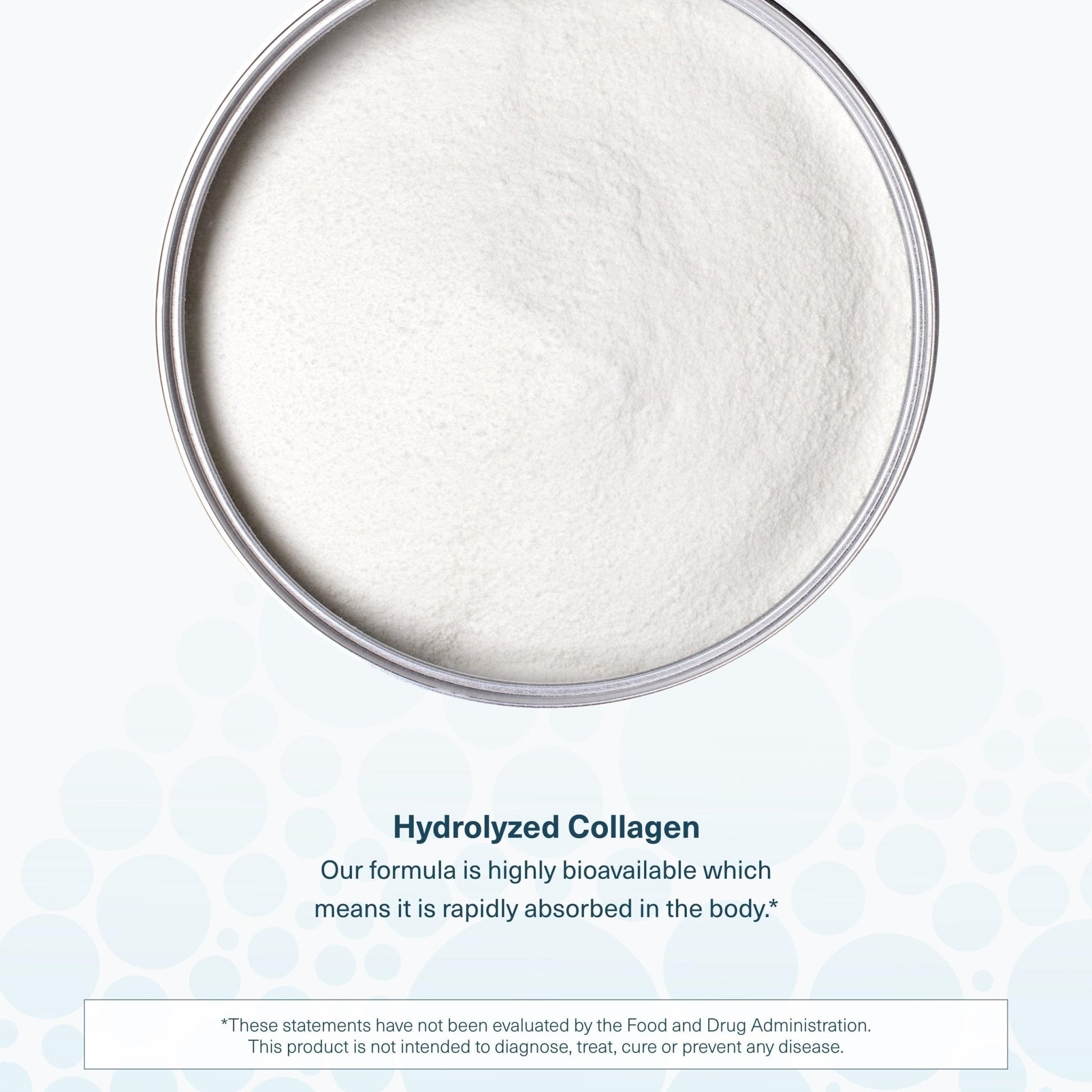 Youtheory Men’s Joint Collagen - Hydrolyzed Collagen Peptides Capsules - with Amino Acids & Natural Ingredients - Supports Muscle & Joint Health* - 120 Tablets (60-Day Supply) - Maple Wellness Supplements