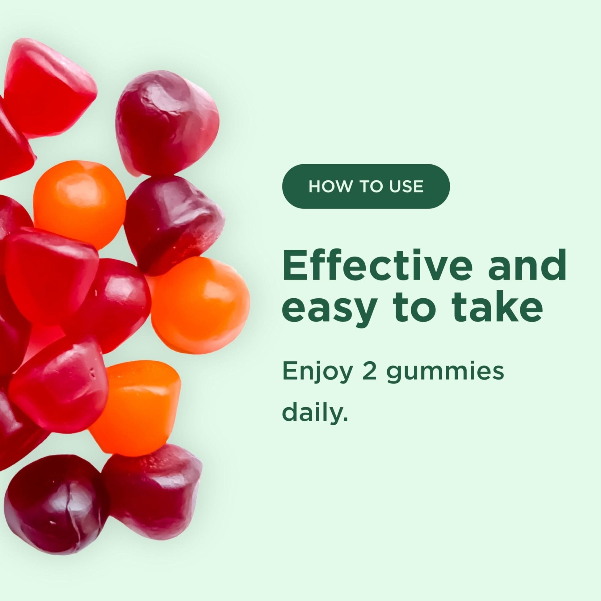 Yuve Prebiotic Fiber Gummies - Delicious - 3g Soluble Fiber Supplement - Supports Digestive Health & Regularity - Vegan & Gluten-Free Fiber Gummies for Adults & Kids - Maple Wellness Supplements