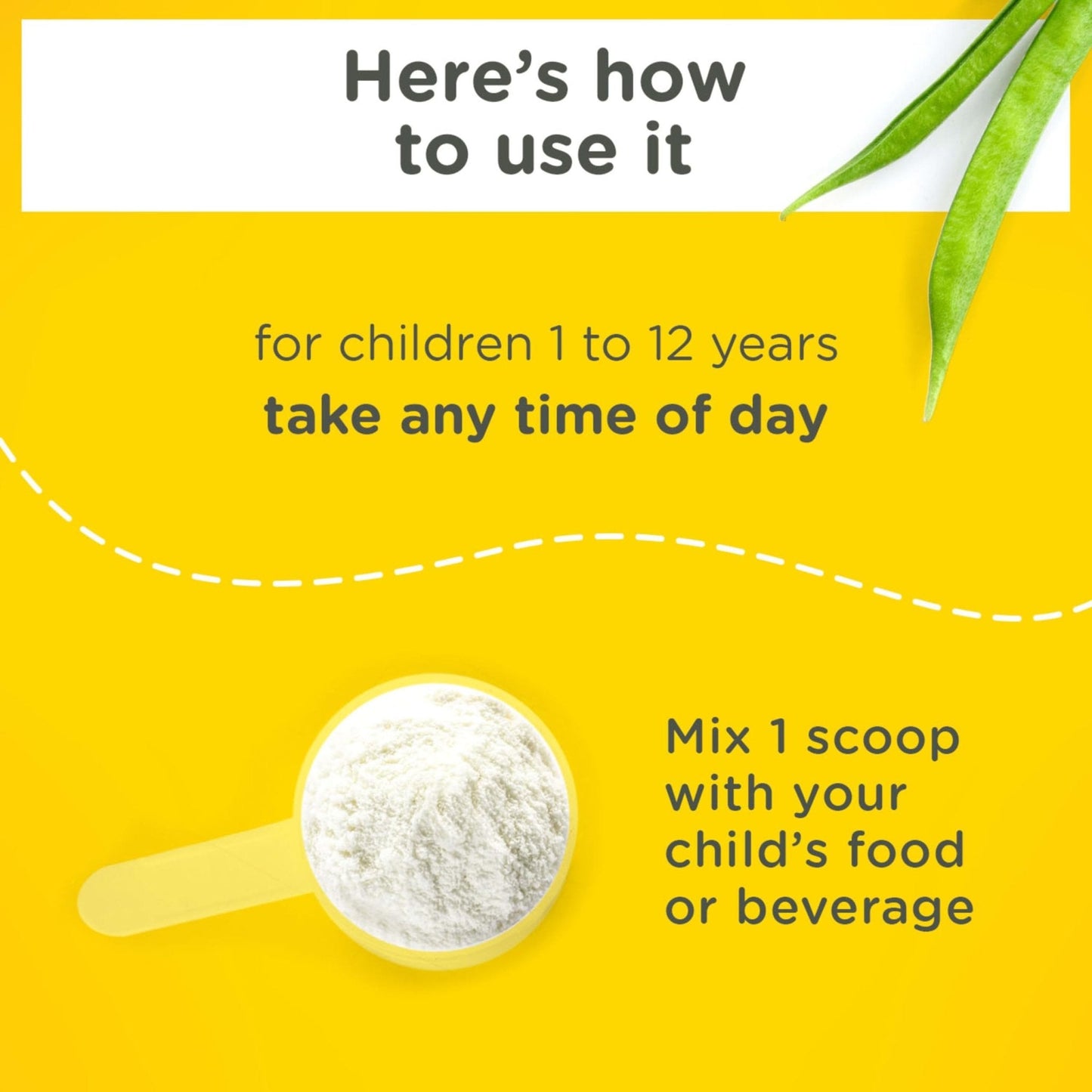 Zarbee’s Children’s Regularity Support Prebiotic Fiber Powder, Flavorless, Sugar Free, Gluten-Free, Daily Fiber Supplement - Maple Wellness Supplements
