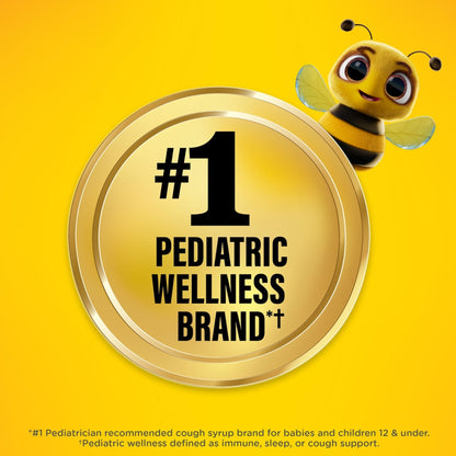 Zarbee’s Children’s Regularity Support Prebiotic Fiber Powder, Flavorless, Sugar Free, Gluten-Free, Daily Fiber Supplement - Maple Wellness Supplements