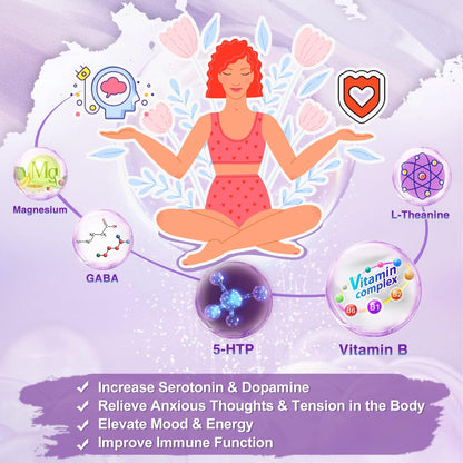 ZEBORA Probiotics for Women Digestive Health with Enzymes & Prebiotics 100 Billion CFUs| Vaginal Probiotics with D Mannose & Cranberry | Urinary Tract Health - Maple Wellness Supplements
